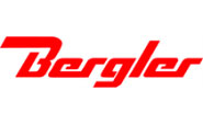 Logo Bergler